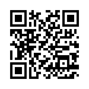 Scan QR Code to Connect with Aran Kazemi