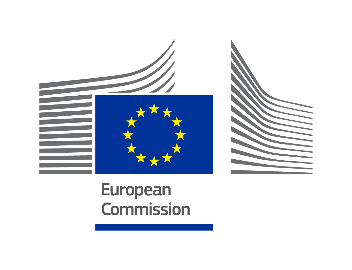 European Commission AI Alliance Consultant Logo