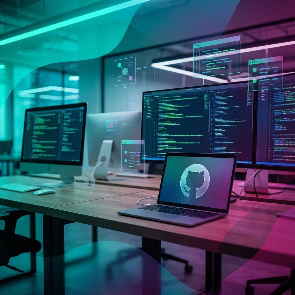 Open Source Software Development